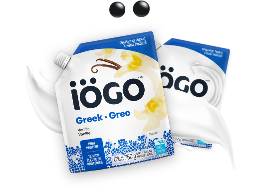 Greek products image
