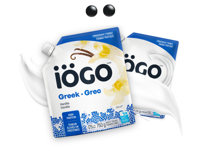 Greek product image