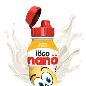 nanö highlight image